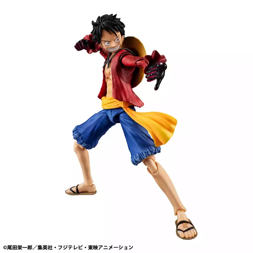 one-piece-variable-action-heroes-action-figure-monkey-d-luffy-arnament-haki-16-cm-1751232189-1