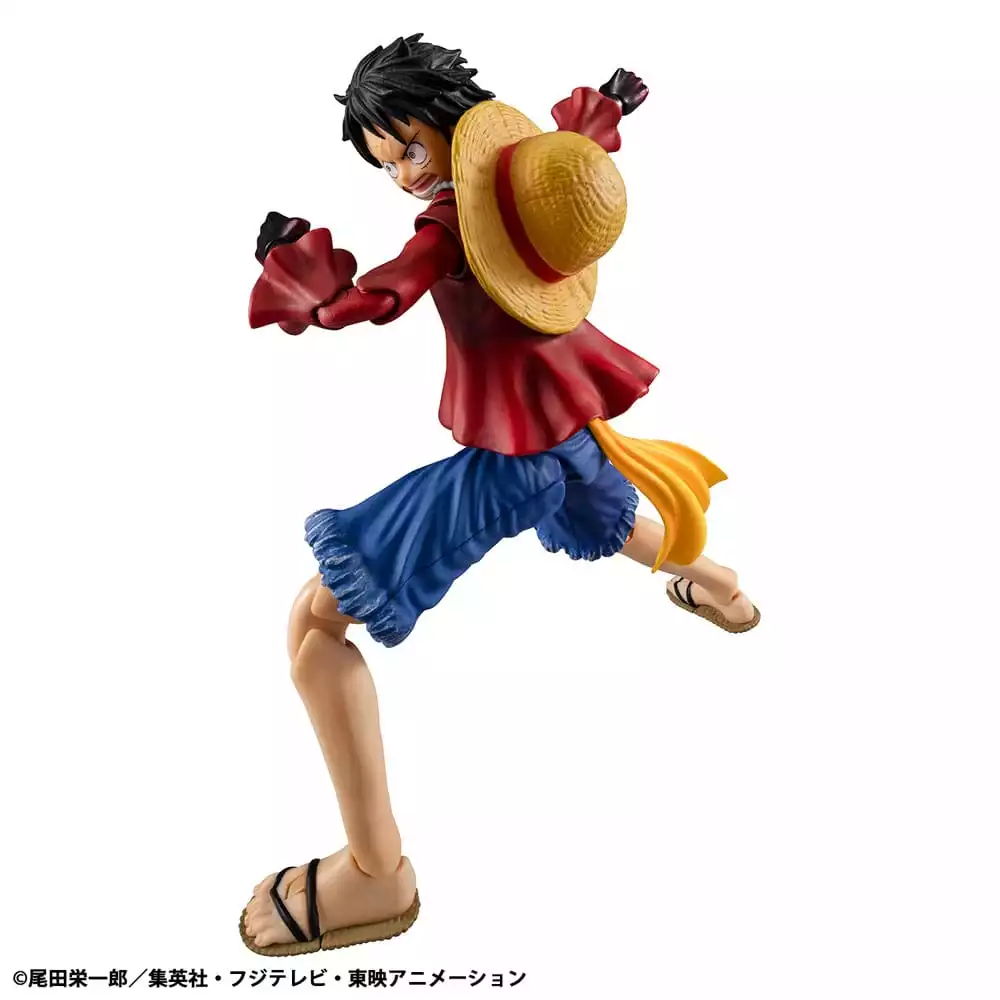 one-piece-variable-action-heroes-action-figure-monkey-d-luffy-arnament-haki-16-cm-1751232191-2