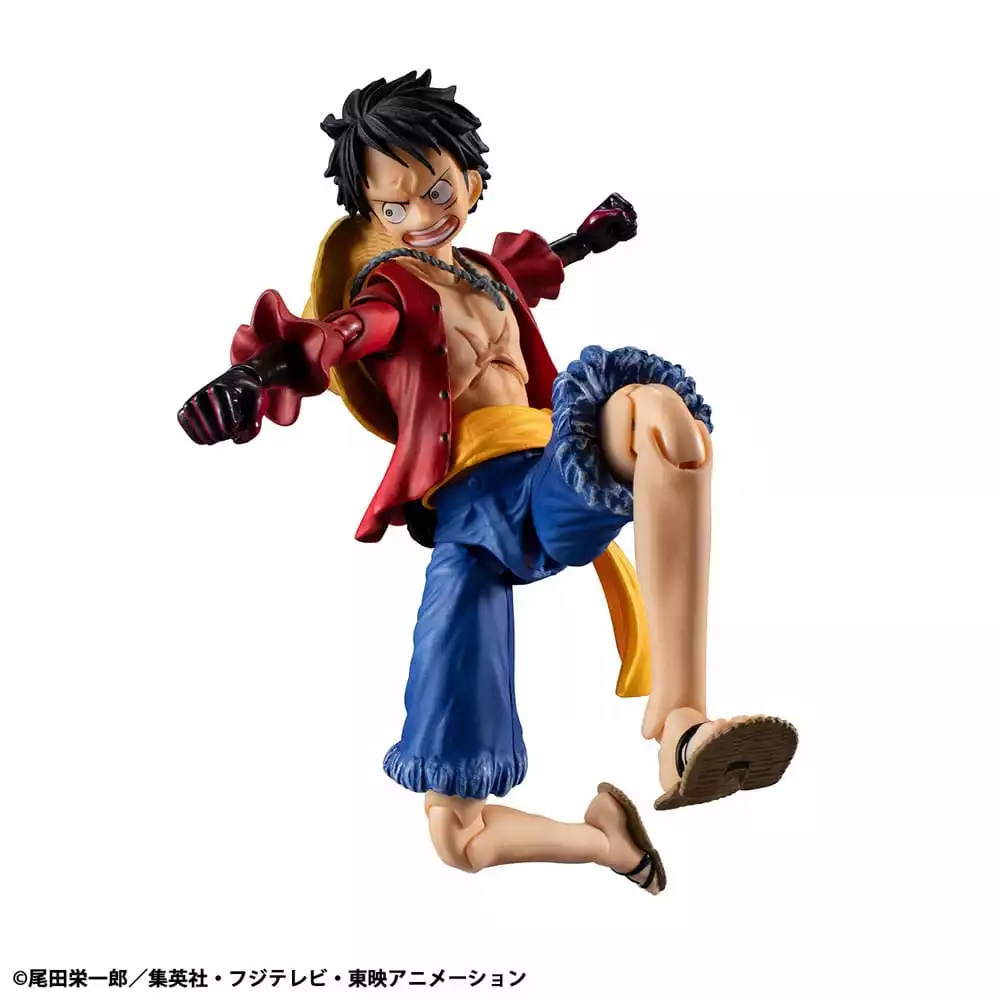 one-piece-variable-action-heroes-action-figure-monkey-d-luffy-arnament-haki-16-cm-1751232193-3
