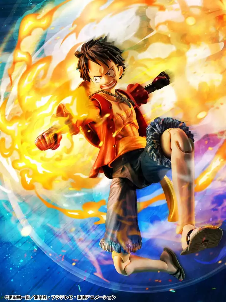 one-piece-variable-action-heroes-action-figure-monkey-d-luffy-arnament-haki-16-cm-1751232195-4