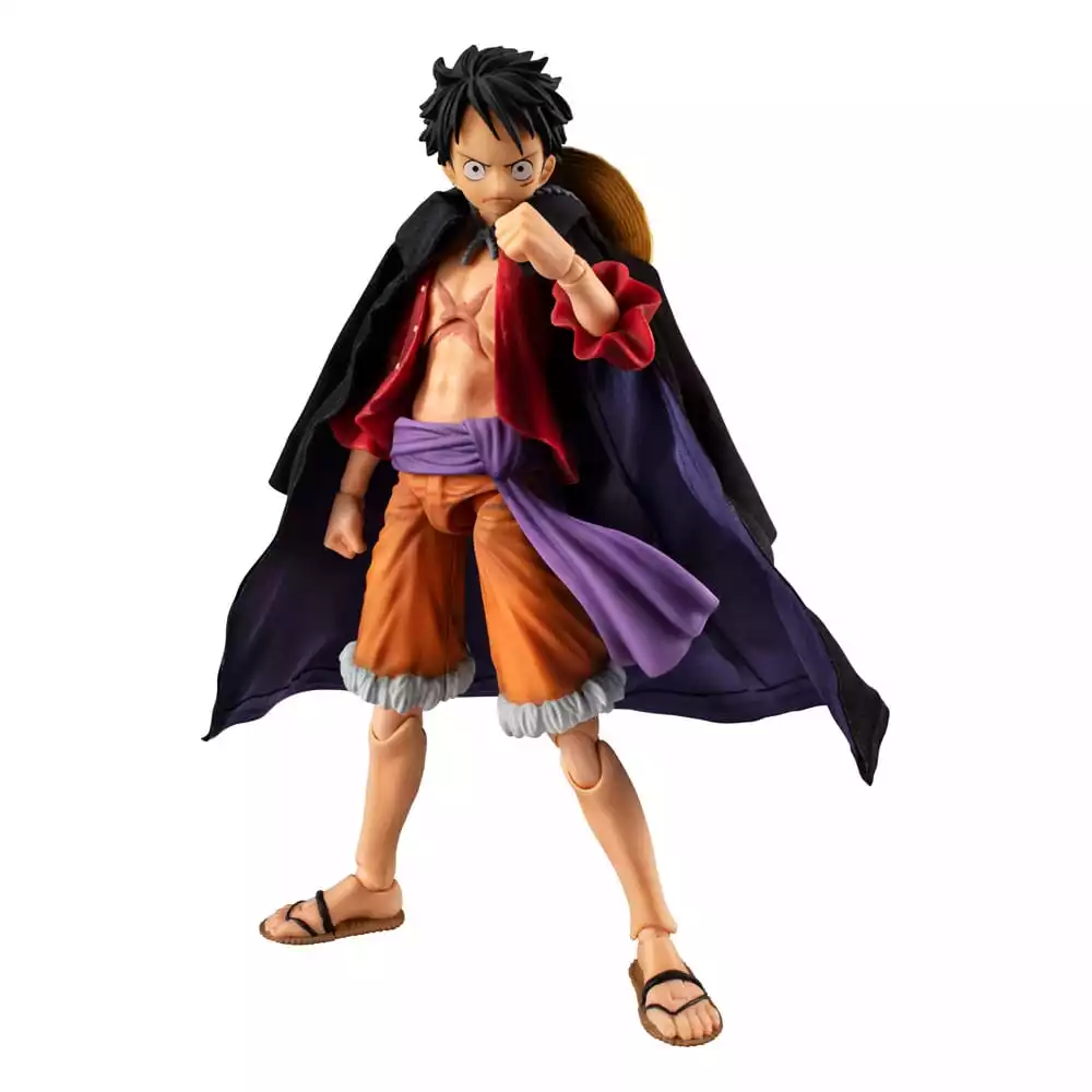 one-piece-variable-action-heroes-action-figure-monkey-d-luffy-ver-1-5-17-cm-1751230910-0