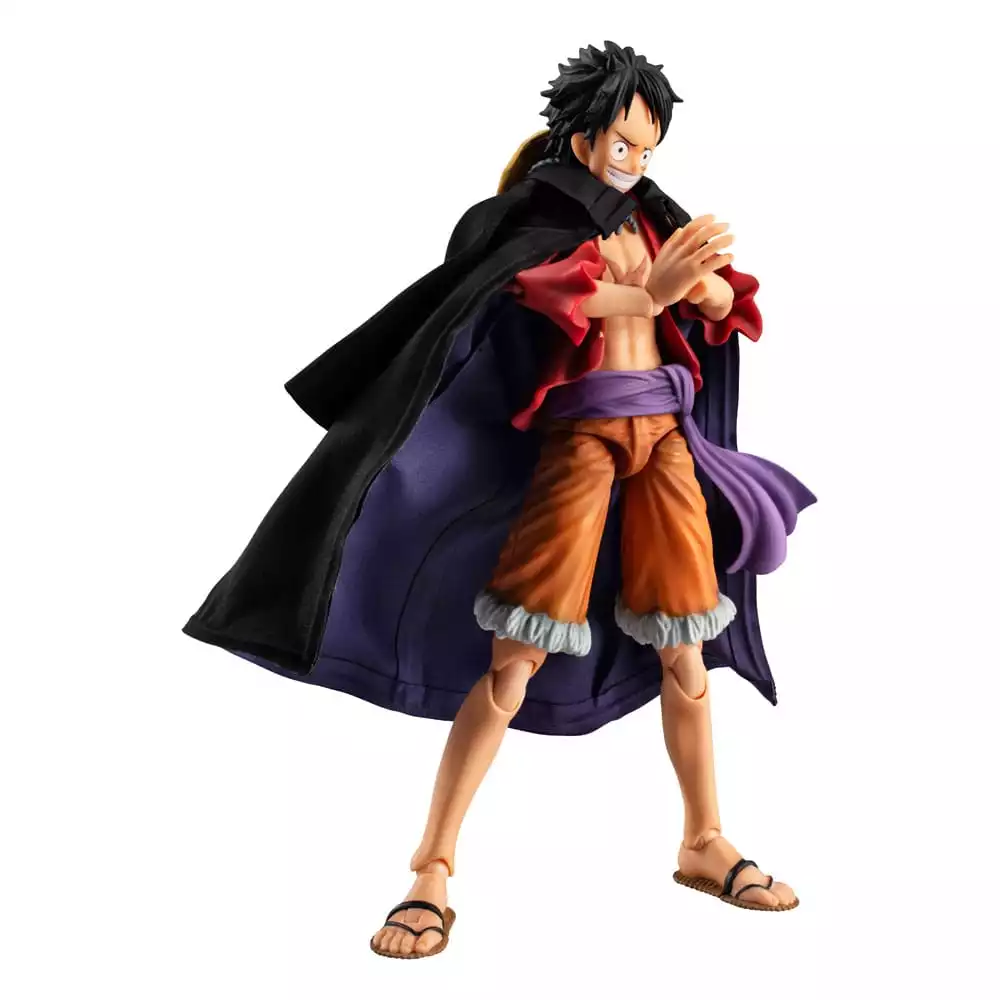 one-piece-variable-action-heroes-action-figure-monkey-d-luffy-ver-1-5-17-cm-1751230912-1