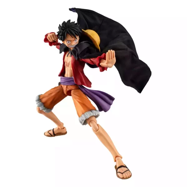 one-piece-variable-action-heroes-action-figure-monkey-d-luffy-ver-1-5-17-cm-1751230914-2 one-piece-variable-action-heroes-action-figure-monkey-d-luffy-ver-1-5-17-cm-1751230914-2