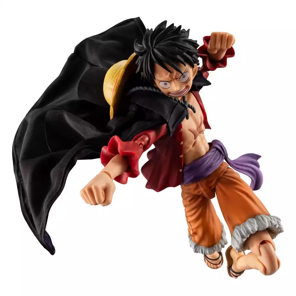 one-piece-variable-action-heroes-action-figure-monkey-d-luffy-ver-1-5-17-cm-1751230915-3