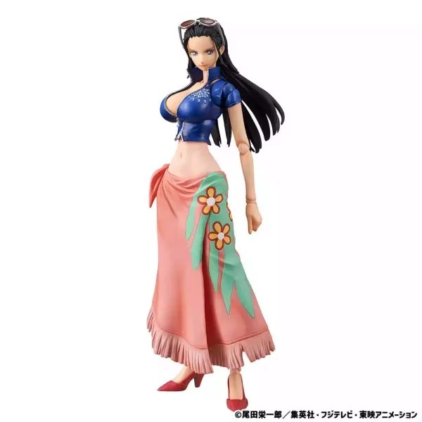 one-piece-variable-action-heroes-action-figure-nico-robin-18-cm-1751232857-0