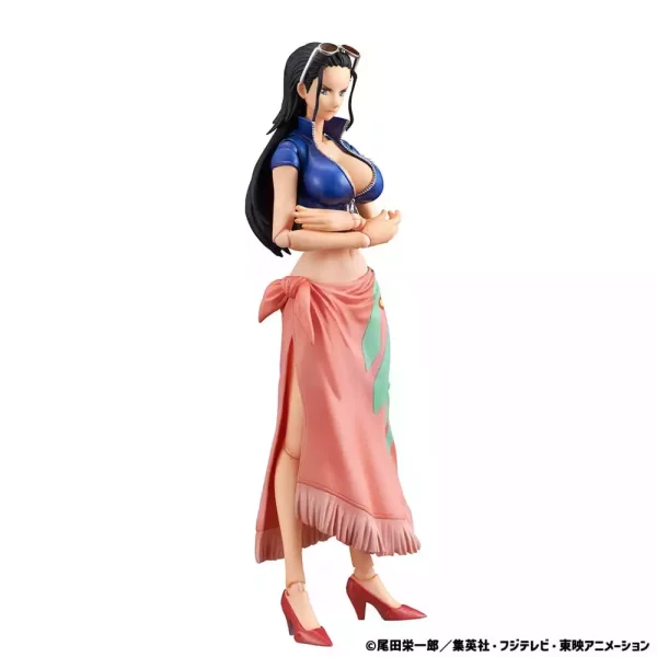 one-piece-variable-action-heroes-action-figure-nico-robin-18-cm-1751232859-1