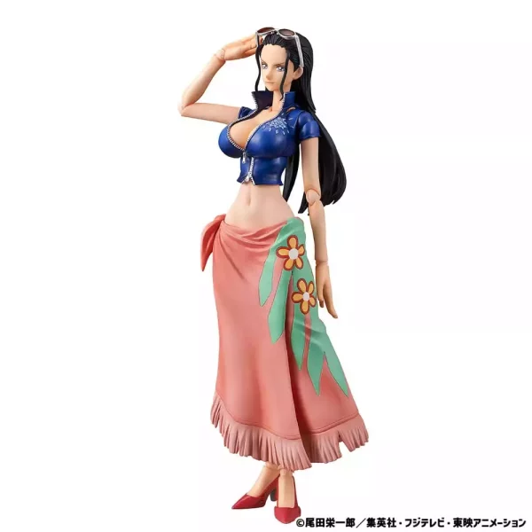 one-piece-variable-action-heroes-action-figure-nico-robin-18-cm-1751232861-2
