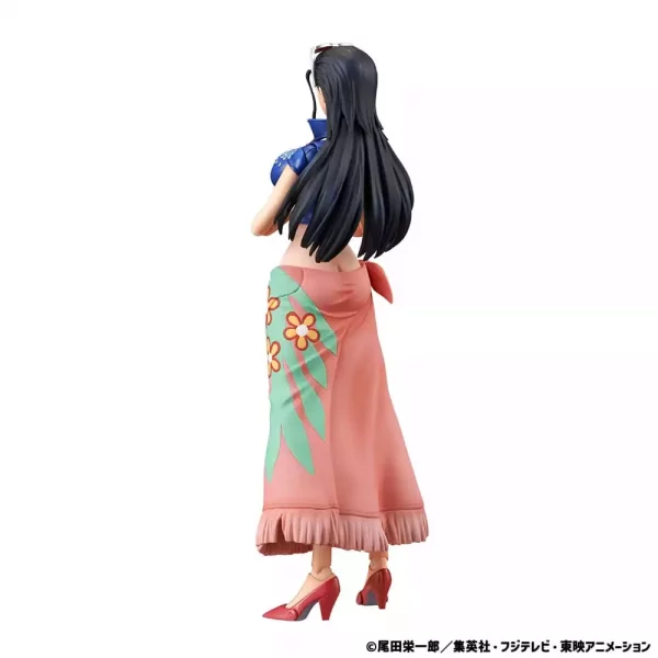 one-piece-variable-action-heroes-action-figure-nico-robin-18-cm-1751232863-3