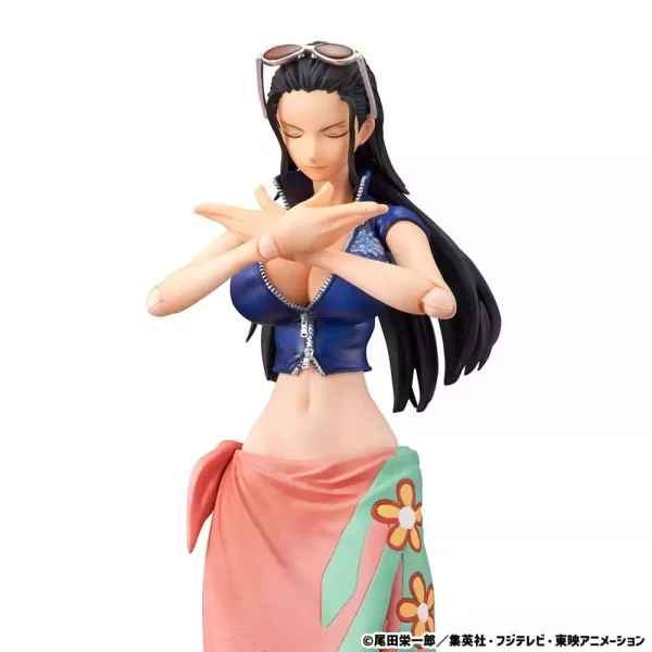 one-piece-variable-action-heroes-action-figure-nico-robin-18-cm-1751232864-4