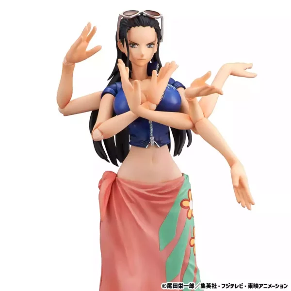 one-piece-variable-action-heroes-action-figure-nico-robin-18-cm-1751232866-5