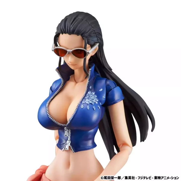 one-piece-variable-action-heroes-action-figure-nico-robin-18-cm-1751232868-6