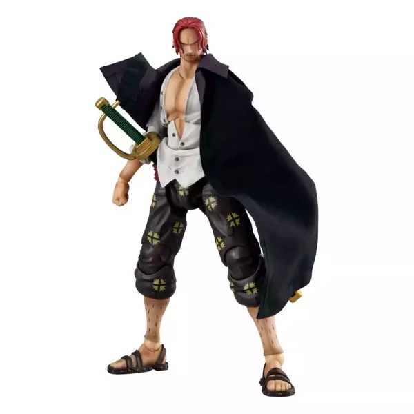 one-piece-variable-action-heroes-action-figure-red-haired-shanks-ver-1-5-19-cm-1751230495-0