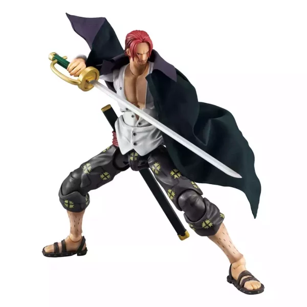one-piece-variable-action-heroes-action-figure-red-haired-shanks-ver-1-5-19-cm-1751230497-1