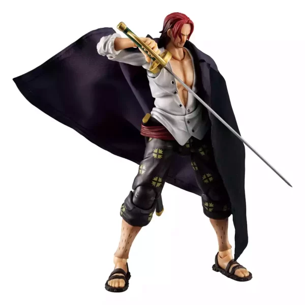 one-piece-variable-action-heroes-action-figure-red-haired-shanks-ver-1-5-19-cm-1751230499-2
