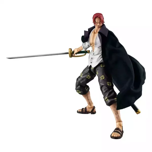 one-piece-variable-action-heroes-action-figure-red-haired-shanks-ver-1-5-19-cm-1751230500-3