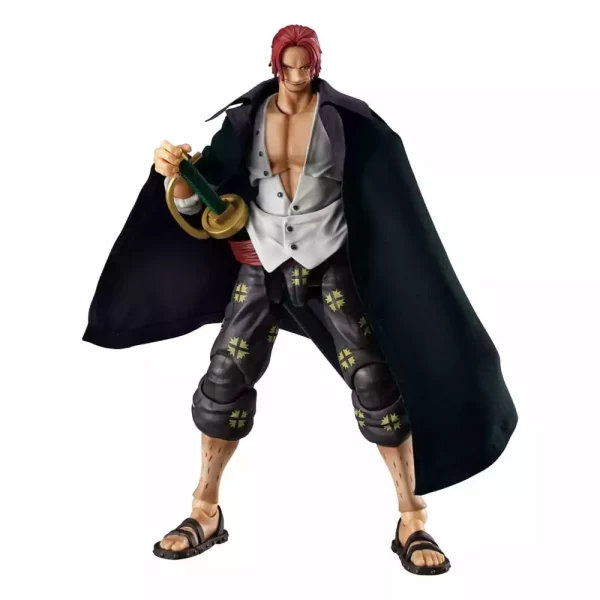 one-piece-variable-action-heroes-action-figure-red-haired-shanks-ver-1-5-19-cm-1751230502-4