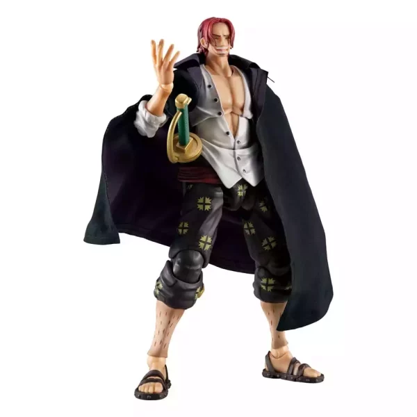 one-piece-variable-action-heroes-action-figure-red-haired-shanks-ver-1-5-19-cm-1751230504-5