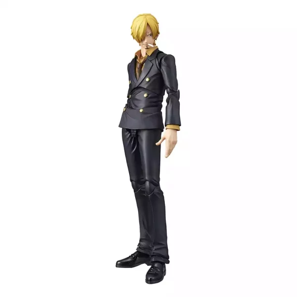 one-piece-variable-action-heroes-action-figure-sanji-18-cm-1751232791-0 one-piece-variable-action-heroes-action-figure-sanji-18-cm-1751232791-0