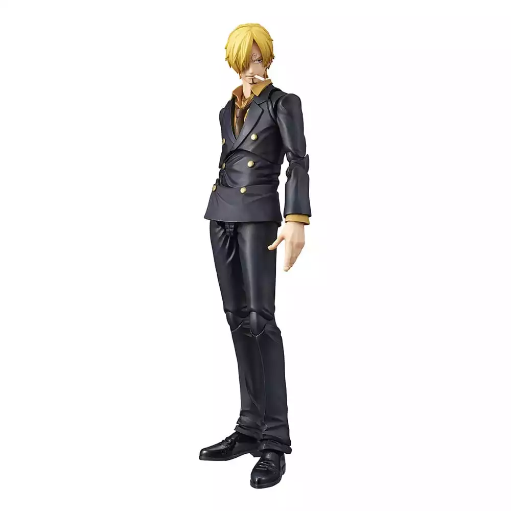 one-piece-variable-action-heroes-action-figure-sanji-18-cm-1751232791-0