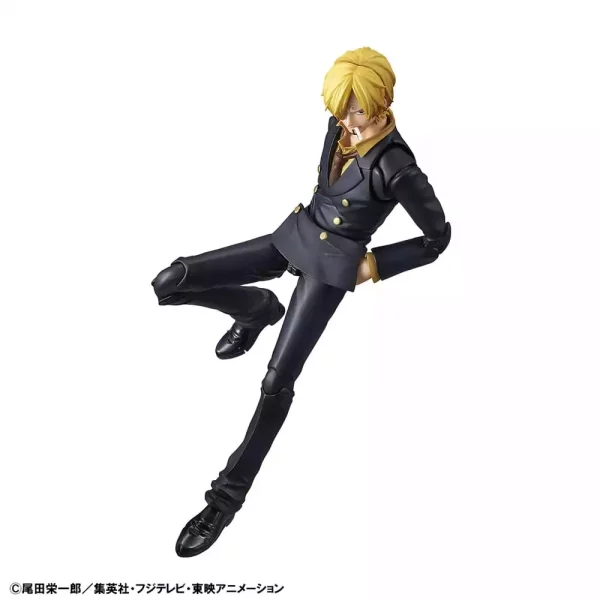 one-piece-variable-action-heroes-action-figure-sanji-18-cm-1751232793-1 one-piece-variable-action-heroes-action-figure-sanji-18-cm-1751232793-1
