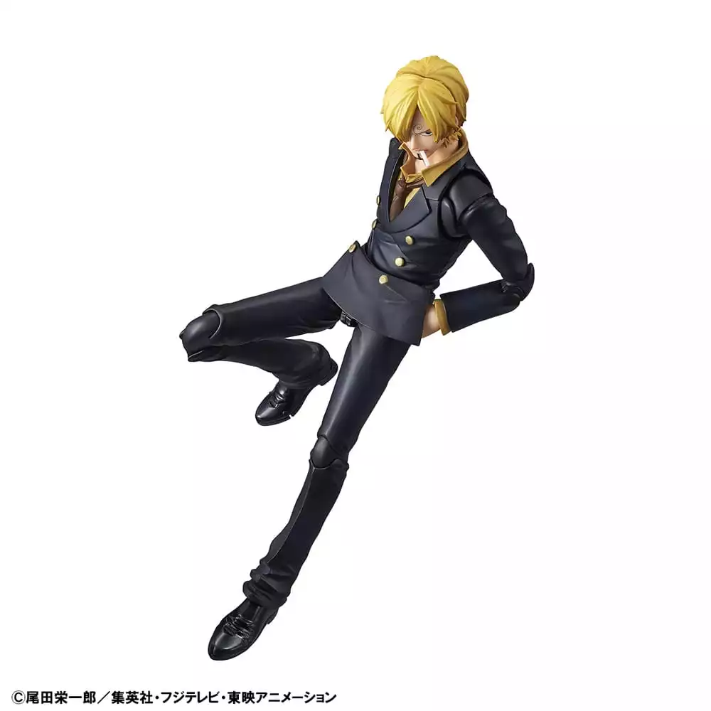 one-piece-variable-action-heroes-action-figure-sanji-18-cm-1751232793-1