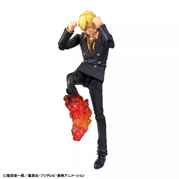 one-piece-variable-action-heroes-action-figure-sanji-18-cm-1751232795-2 one-piece-variable-action-heroes-action-figure-sanji-18-cm-1751232795-2