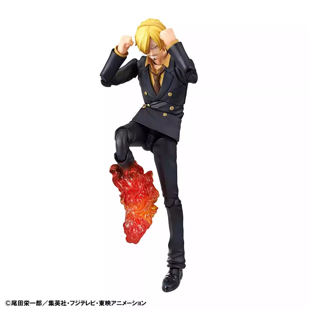 one-piece-variable-action-heroes-action-figure-sanji-18-cm-1751232795-2