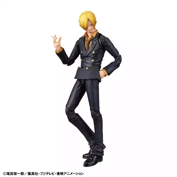one-piece-variable-action-heroes-action-figure-sanji-18-cm-1751232797-3 one-piece-variable-action-heroes-action-figure-sanji-18-cm-1751232797-3