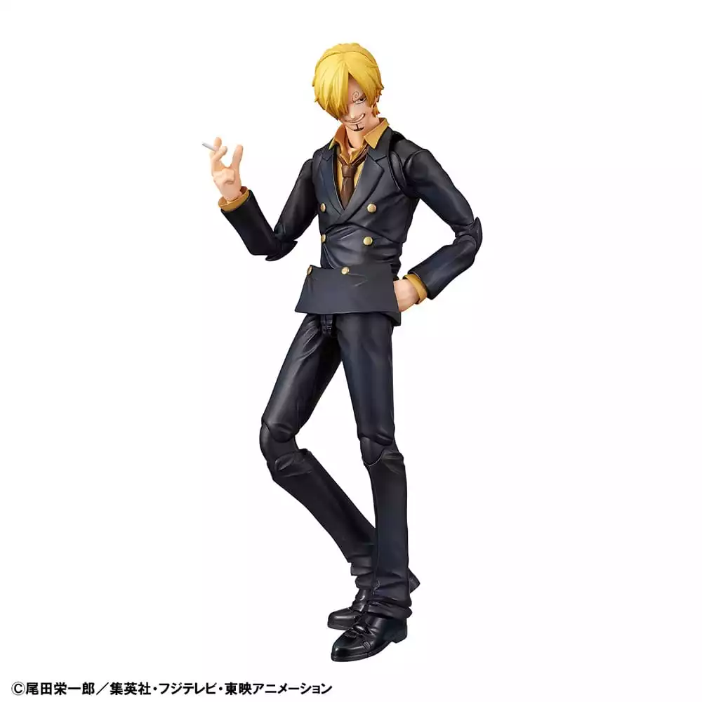 one-piece-variable-action-heroes-action-figure-sanji-18-cm-1751232797-3
