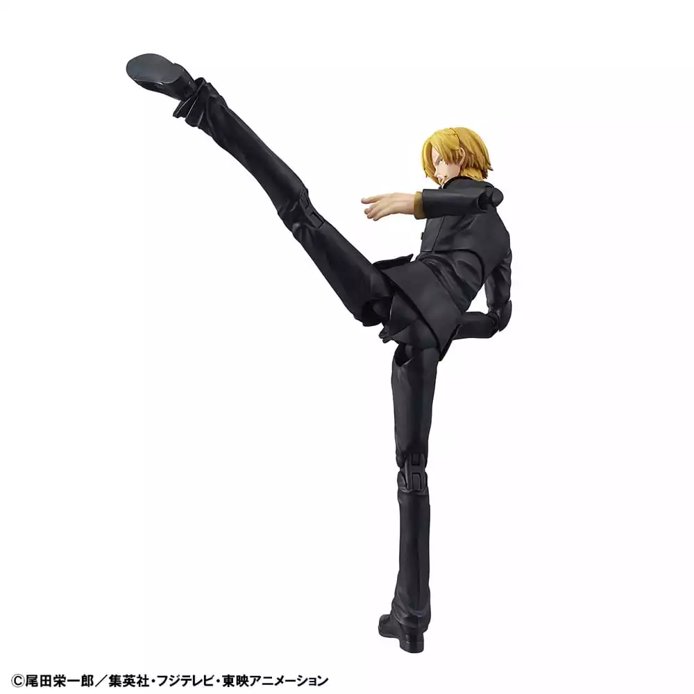 one-piece-variable-action-heroes-action-figure-sanji-18-cm-1751232799-4