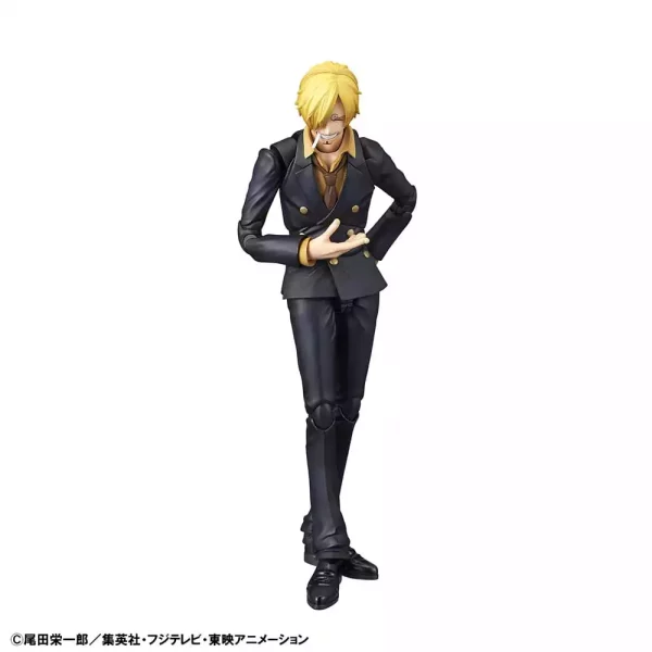 one-piece-variable-action-heroes-action-figure-sanji-18-cm-1751232801-5 one-piece-variable-action-heroes-action-figure-sanji-18-cm-1751232801-5