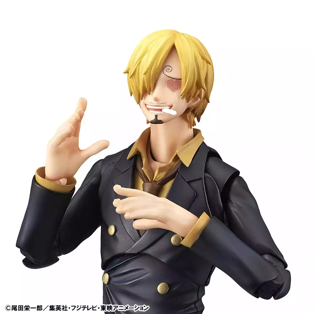 one-piece-variable-action-heroes-action-figure-sanji-18-cm-1751232803-6