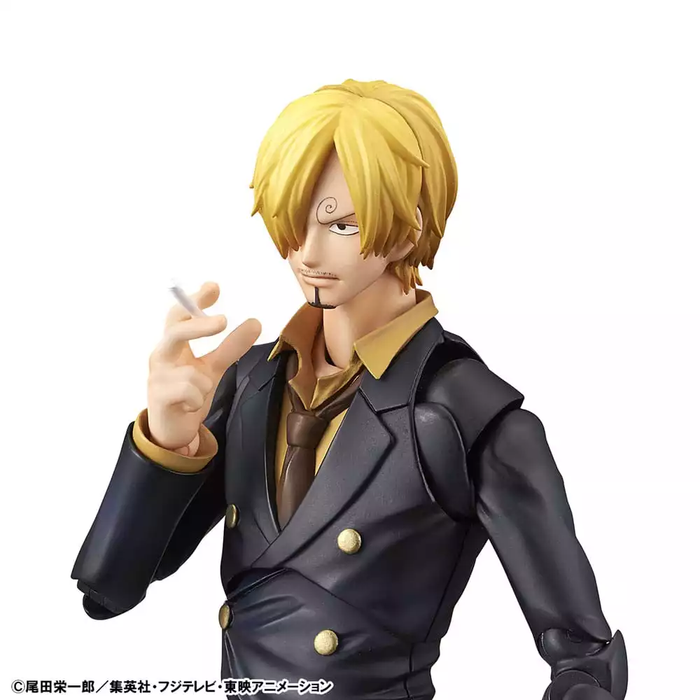 one-piece-variable-action-heroes-action-figure-sanji-18-cm-1751232804-7