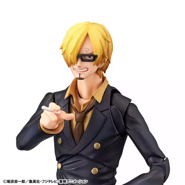 one-piece-variable-action-heroes-action-figure-sanji-18-cm-1751232806-8 one-piece-variable-action-heroes-action-figure-sanji-18-cm-1751232806-8