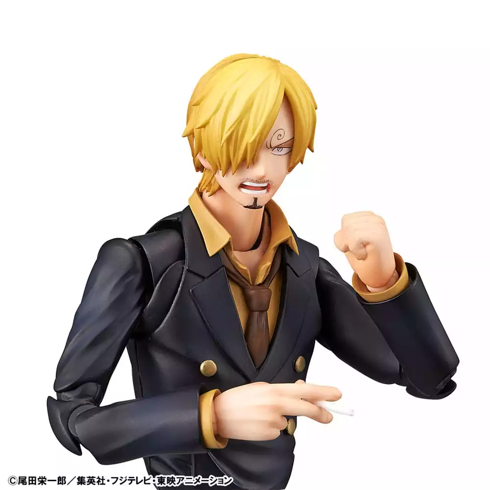 one-piece-variable-action-heroes-action-figure-sanji-18-cm-1751232808-9