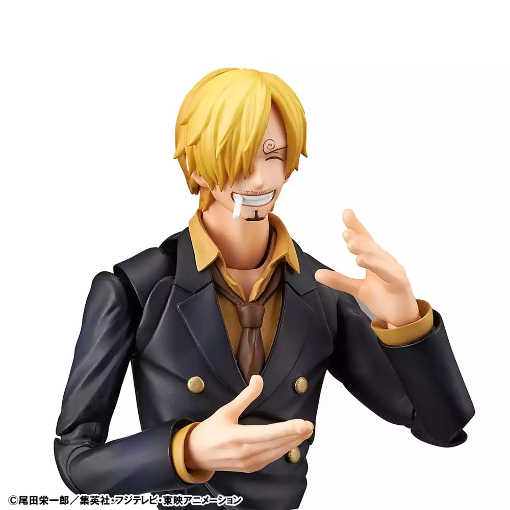 one-piece-variable-action-heroes-action-figure-sanji-18-cm-1751232810-10