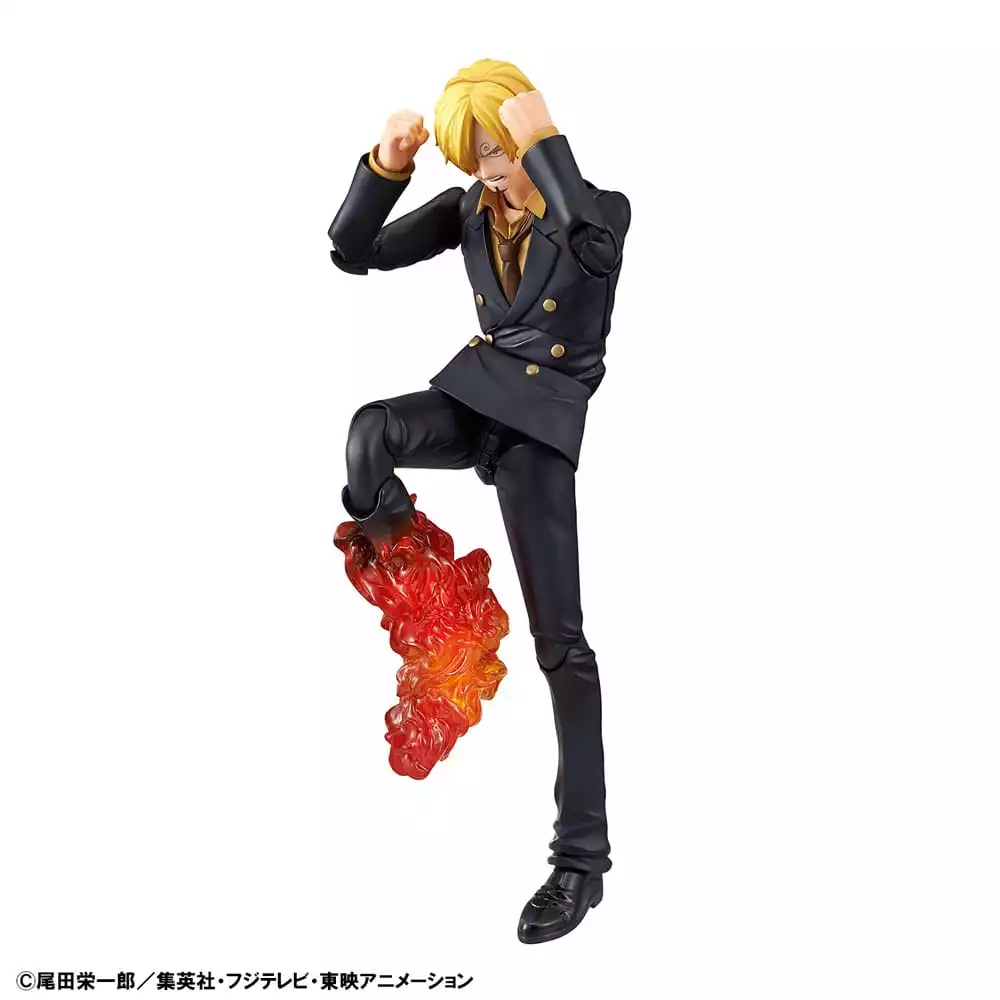 one-piece-variable-action-heroes-action-figure-sanji-18-cm-1751232812-11