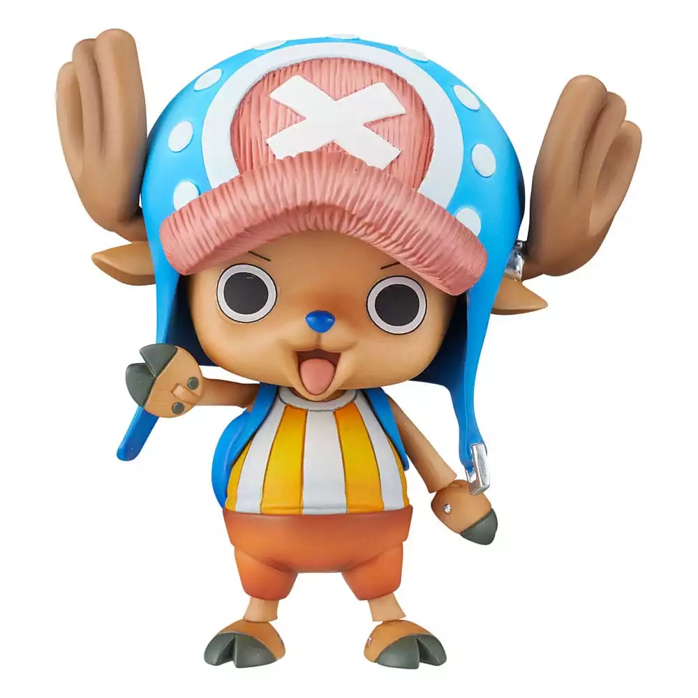 one-piece-variable-action-heroes-action-figure-tony-tony-chopper-8-cm-1751230431-0