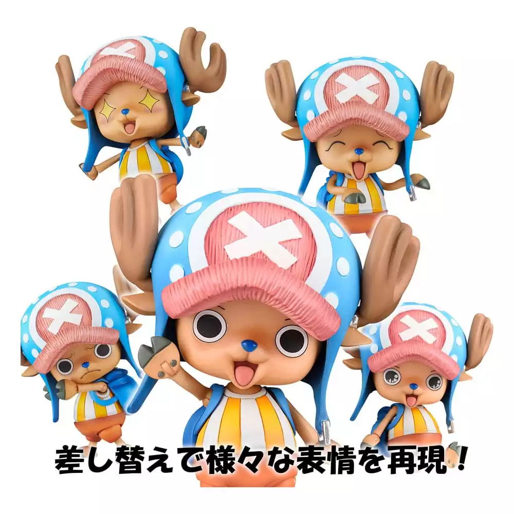 one-piece-variable-action-heroes-action-figure-tony-tony-chopper-8-cm-1751230433-1