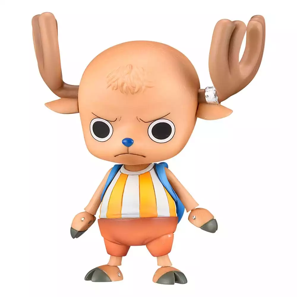 one-piece-variable-action-heroes-action-figure-tony-tony-chopper-8-cm-1751230435-2