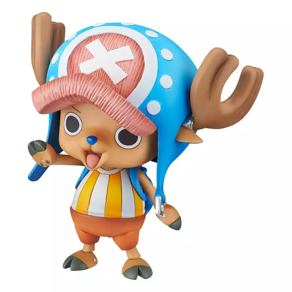one-piece-variable-action-heroes-action-figure-tony-tony-chopper-8-cm-1751230437-3