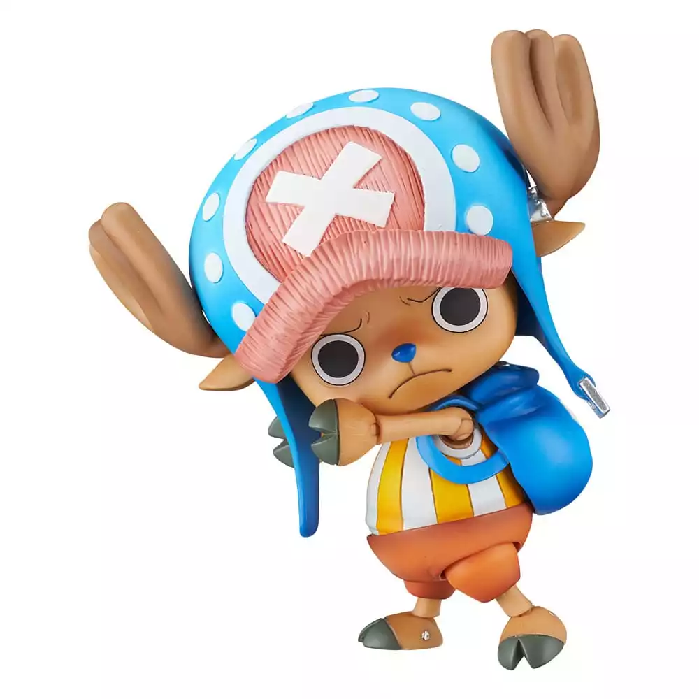 one-piece-variable-action-heroes-action-figure-tony-tony-chopper-8-cm-1751230439-4