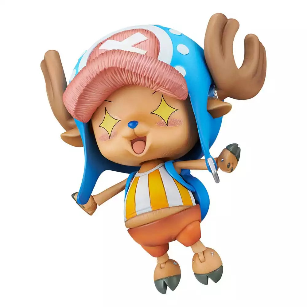 one-piece-variable-action-heroes-action-figure-tony-tony-chopper-8-cm-1751230441-5