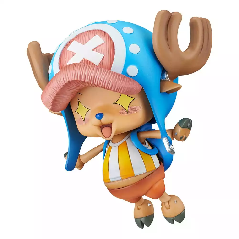 one-piece-variable-action-heroes-action-figure-tony-tony-chopper-8-cm-1751230443-6