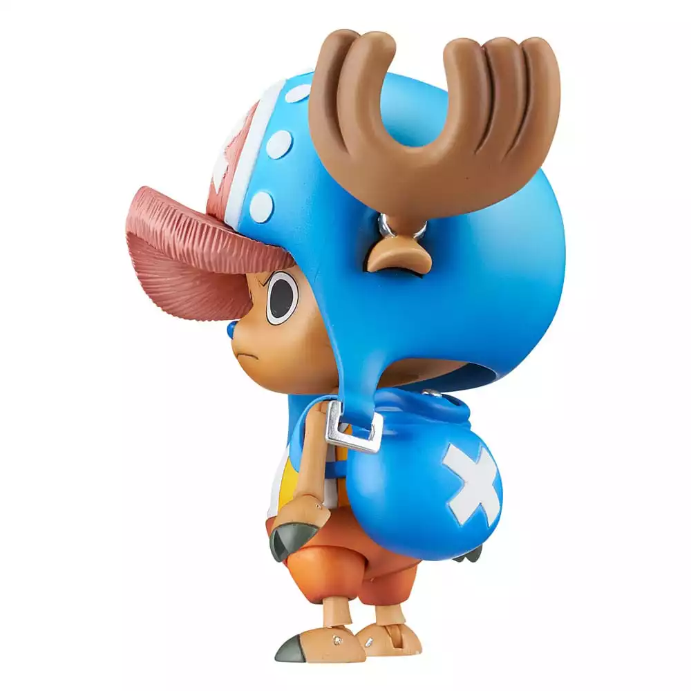 one-piece-variable-action-heroes-action-figure-tony-tony-chopper-8-cm-1751230445-7