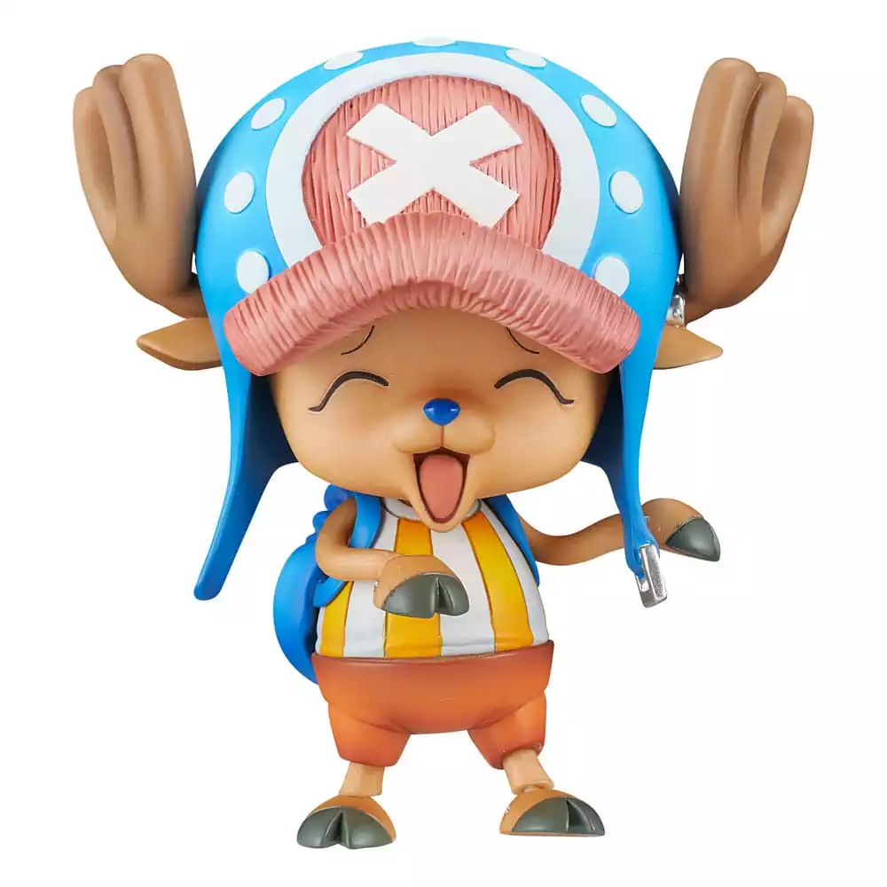 one-piece-variable-action-heroes-action-figure-tony-tony-chopper-8-cm-1751230447-8