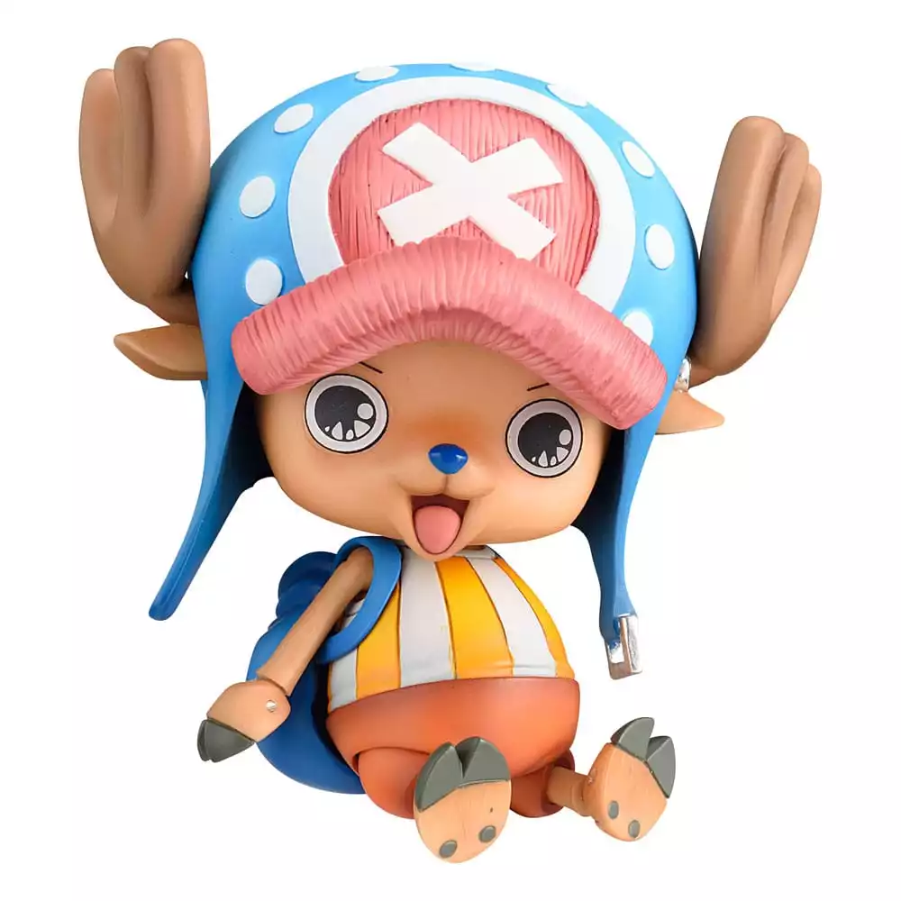one-piece-variable-action-heroes-action-figure-tony-tony-chopper-8-cm-1751230448-9