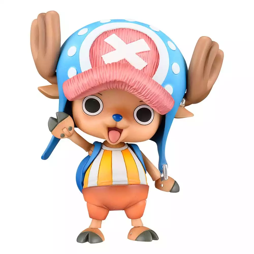 one-piece-variable-action-heroes-action-figure-tony-tony-chopper-8-cm-1751230450-10