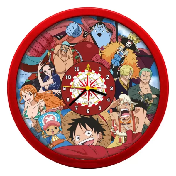 one-piece-wall-clock-1751189899-0 one-piece-wall-clock-1751189899-0