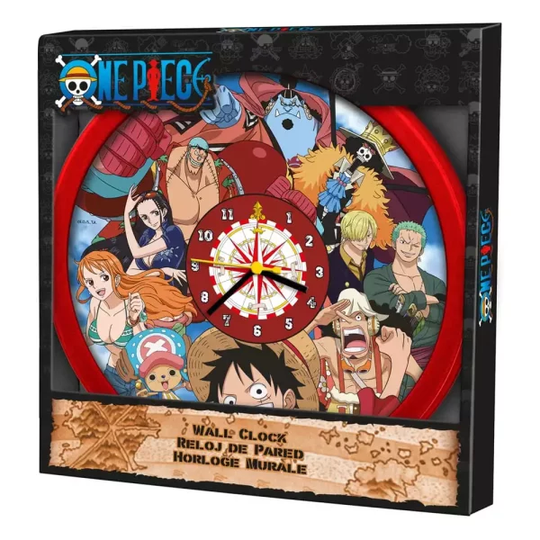 one-piece-wall-clock-1751189900-1 one-piece-wall-clock-1751189900-1